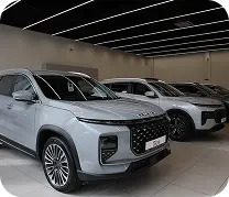 Фото салона 3